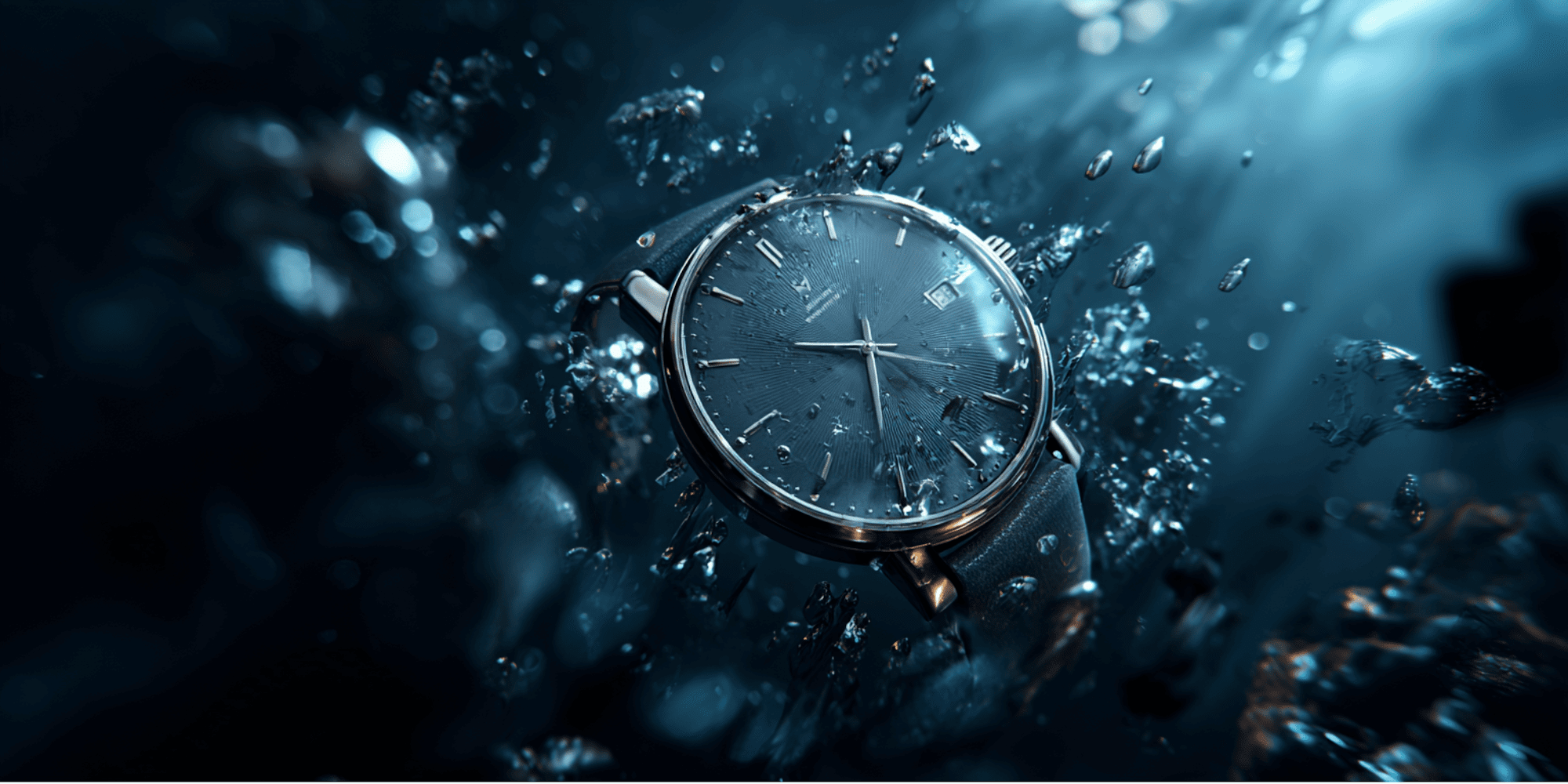 Image produit - Banner-3