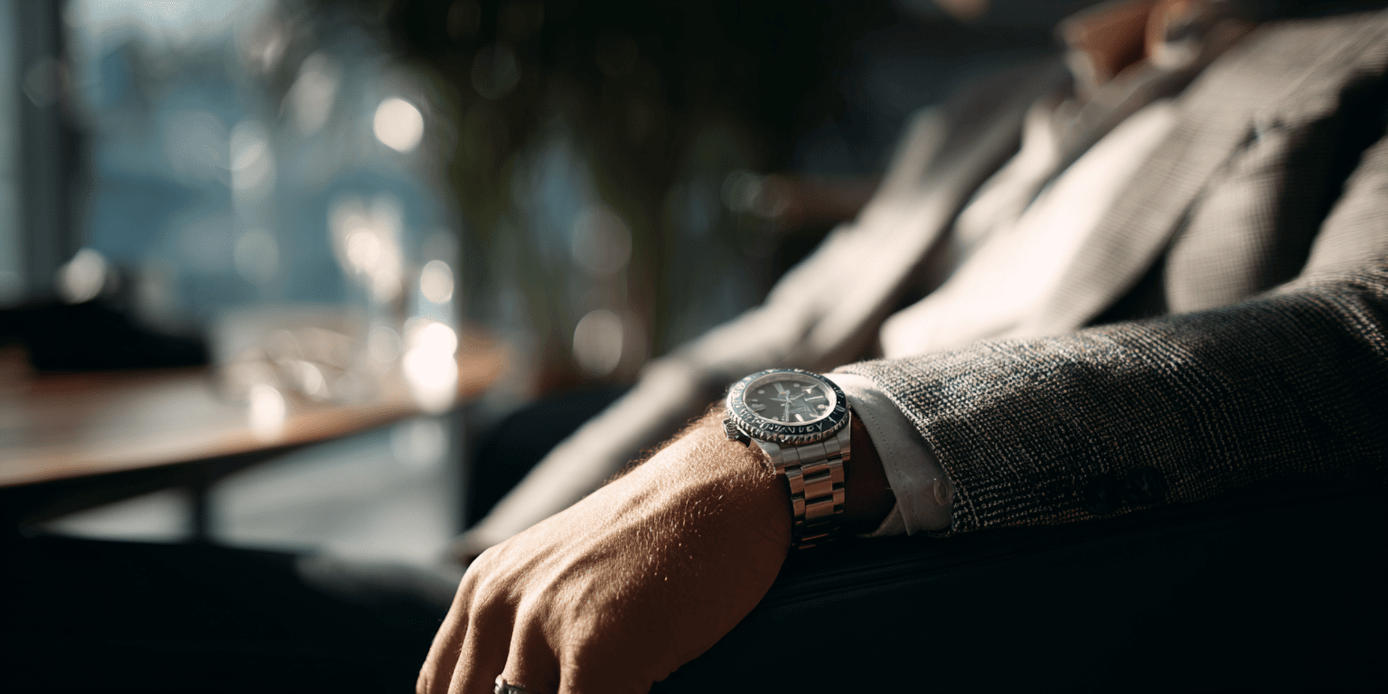 Image produit - Banner-4