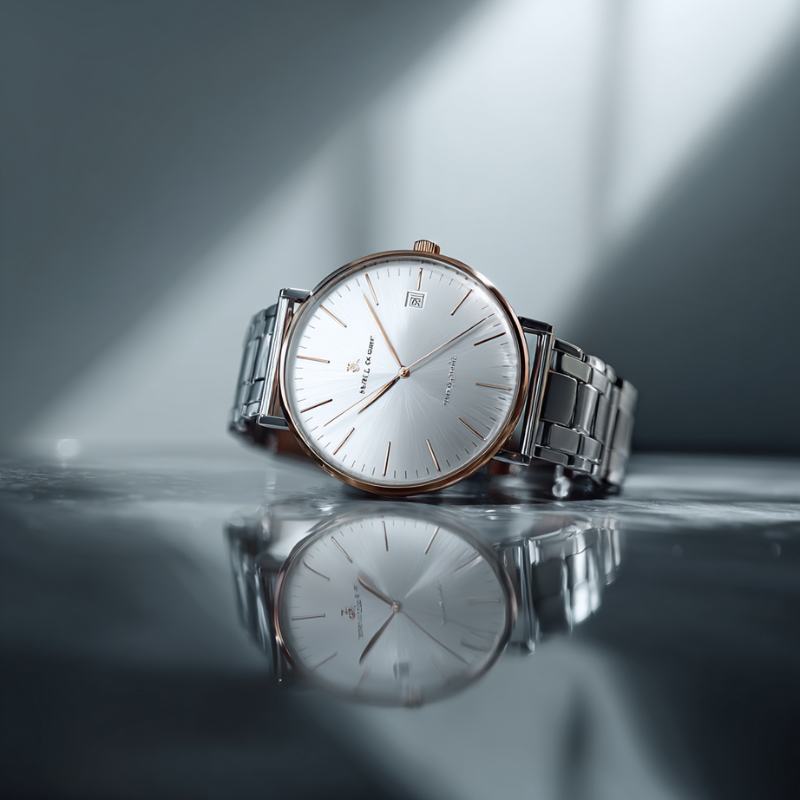 Image produit - Img-3