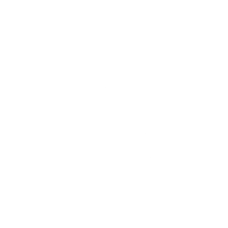 Image produit - logo fond noir